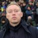 Liverpool Leicester City Ta Kori Kocinta Bayan Rashin Nasara A Hannun Chelsea