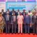 Sin Tattalin Arziki: Gwamna Lawal Ya Nemi Hadin Gwiwar Masu Zuba Jari Na Kasashen Afirka A Taron AFREXIM A Kenya
