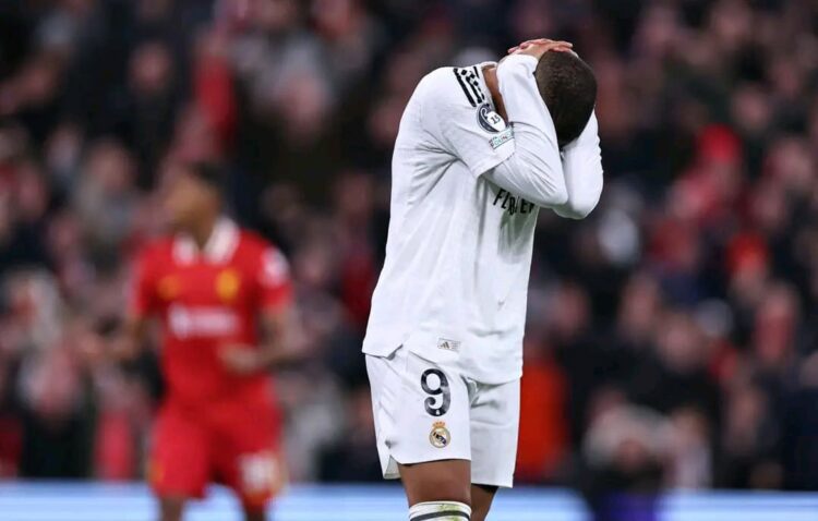 Liverpool