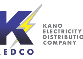 Katsewar Wutar Lantarki: Mun Yi Asarar Fiye Da Naira Biliyan 6 – KEDCO 