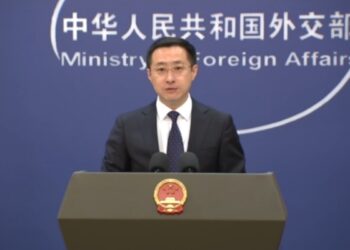 An Samu Babban Sakamako Na Gina Al’umma Mai Makomar Bai Daya Ta Sin Da Kasashen Latin Amurka Da Caribbean