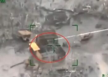 NAF Ta Tarwatsa Ma’ajiyar Makamai Da Ke Shiroro A Neja