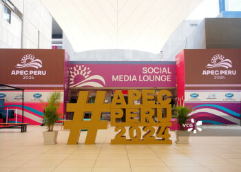 Xi: Kasar Sin Ta Shirya Tsaf Don Samun Nasarar Hadin Gwiwar Kasashe Tare Da Peru