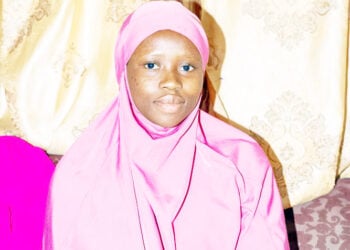 Yadda Rashin Tsaftar Cikin Gida Ke Haifar Da Kananan Cututtuka