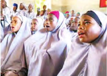 Nazarin Dabarun Koyarwa Da Amfaninsu (15)