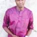 An Kama Wani Dan Jihar Nasarawa Da Damfarar Masu Neman Aiki