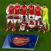 PDP Har Yanzu Arsenal Ta Na Iya Lashe Gasar Firimiya Ta Bana – Alan Shearer