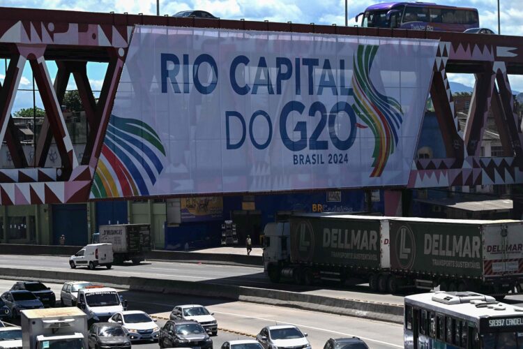 G20