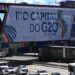 Masanan Afirka Na Dakon Halartar Shugaba Xi Taron Koli Na G20