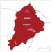 Taiwan An Fara Biyan Ma’aikata Sabon Mafi Ƙarancin Albashin N70,000 A Borno