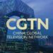 Garkuwa Binciken CGTN Ya Nuna Amincewa Da Kokarin Kasar Sin Dangane Da Aiwatar Da Matakan Dakile Sauyin Yanayi