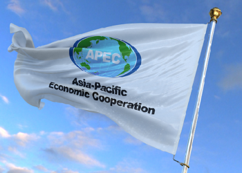 Xi Ya Halarci Kwarya-Kwaryar Taron Shugabannin APEC Karo Na 31 Tare Da Gabatar Da Jawabi