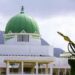 Yara  ‘Yan Majalisar Nijeriya Na Matsin Lamba Ga Jami’an Gwamnati Wajen Yin Cushe A Kasafin Kudi –Jega