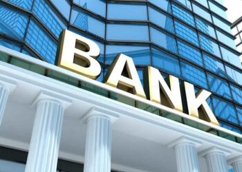 An Kori Tsohon Manajan Banki Bisa Zargin Damfarar Naira Miliyan 122