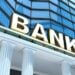 Nijeriya An Kori Tsohon Manajan Banki Bisa Zargin Damfarar Naira Miliyan 122