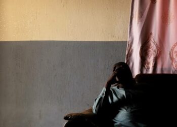 ’Yan Bindiga Sun Sace ’Yan Uwan Ɗan Jarida a Kogi, Sun Nemi Fansar Naira Miliyan 50