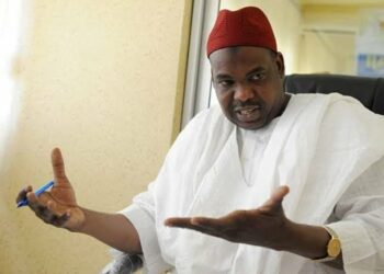 Gwamnatin Kano Ta Koka Kan Yawaitar Satar Magani A Asibiti