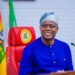 Kaduna Makinde Ya Amince Da N80,000 A Matsayin Mafi Karancin Albashin Ma’aikata