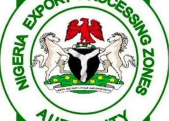 Shirin Aikin Masakar Legas Zai Samar Wa Matasa 25,000 Aikin Yi