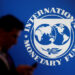 Basukan Da Suka Yi Wa Nijeriya Katutu Ke Hana Ta Ci Gaba –IMF