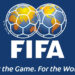 Gwarzon An Zargi FIFA Da Kin Biyan Hakkokin ‘Yan Wasa