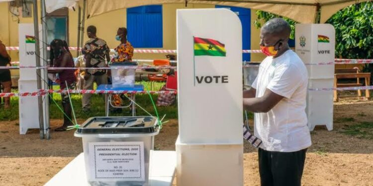 Ghana Ghana