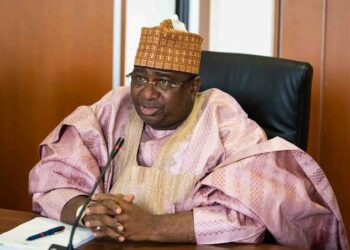 Gwamnatin Kebbi Ta Dakile Yunkurin Lakurawa Na Satar Shanu