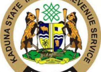 Dalilin Da Yasa Kaduna Ke Kan Gaba A Samar Da Kuɗaɗen Shiga A Arewa – Shugaban KADIRS