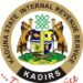 Malawi Dalilin Da Yasa Kaduna Ke Kan Gaba A Samar Da Kuɗaɗen Shiga A Arewa – Shugaban KADIRS