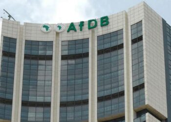 Dalilin Da Ya Sa Nijeriya Ba Za Ta Samu Wani Sabon Bashi Daga Bankin AfDB Ba -Farfesa Oyebanji