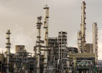 Shin Albarkatun Man Fetur Na Kasar Nan Na Amfanar Al’umma Kuwa?