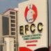 Sin EFCC Ta Gurfanar Da Tsofaffin Gwamnoni Da Tsofaffin Ministoci, Bayan Kwato Kadarorin Biliyoyin Naira A Kasashen Waje