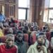 Maryam Faruk Ya Kamata A Biya Yaran Da Aka Gurfanar Saboda Zanga-Zanga Cikakkiyar Diyya – Ajiyan Yawuri
