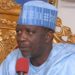 Gidauniyar Bafarawa Ta Tallafa Wa ‘Yan Zanga-zangar Tsadar Rayuwa Da Jarin Naira Miliyan 18