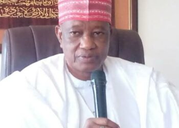 Gwamnatin Kano Za Ta Fassara Litattafan Kimiyya Da Hausa – Mataimakin Gwamnan Kano