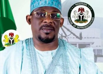 Manomanmu Sun Tabka Asarar Sama Da Naira Miliyan 100 A Harin ‘Yan Bindiga – Dan Majalisa