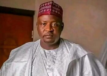 Kawu Sumaila Ya Yi Barazanar Maka Shugaban NNPP Na Kano A Kotu