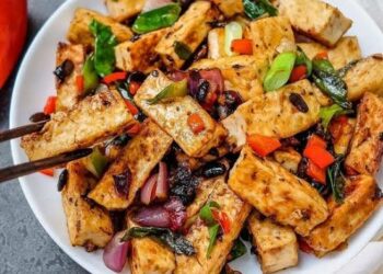 Yadda Ake Awara Ta Zamani