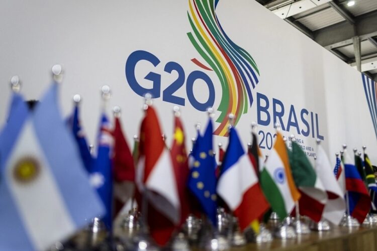 G20