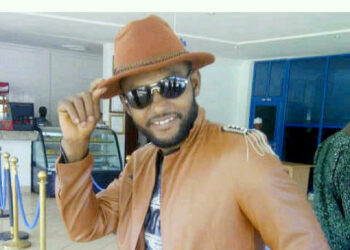 Ba Auren Jari Ya Sa Na Daina Fitowa A Fina-finai Ba -Sadi Sawaba