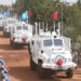 zhuhai An Jinjinawa Kokarin Sin Na Tallafawa Ayyukan Wanzar Da Zaman Lafiya A Kasashen Afirka
