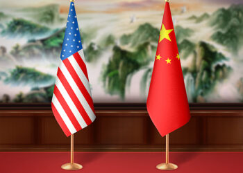 Xi Ya Taya Trump Murnar Lashe Zaben Shugaban Amurka