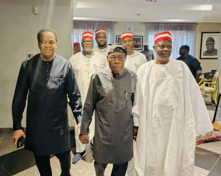 Kwankwaso