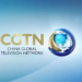 Kuri’ar Jin Ra’ayin Jama’a Ta CGTN : Sin Ta Shirya Cimma Burin Samun Ci Gaba Na Shekara-Shekara, Masu Bayyana Ra’ayoyinsu Na Da Karfin Gwiwa Game Da Hasashen Tattalin Arzikin Sin