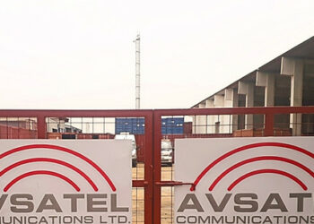 Gwarzon Kamfani A Shekarar 2024: AVSATEL Communications Limited