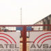 Gwarzon Kamfani A Shekarar 2024: AVSATEL Communications Limited