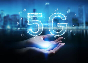 Masu Amfani Da Wayar Salula Ta 5G A Kasar Sin Sun Kai Fiye Da Biliyan 1