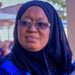 Dr. Maryam Yola Ta Zama Farfesa Mace Ta Farko Kan Magungunan Gargajiya Da Al’adun Hausa