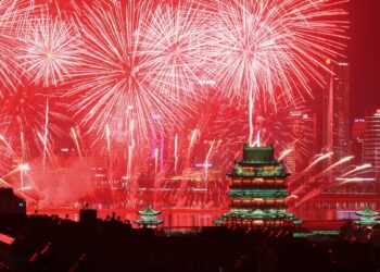 UNESCO Ta Sanya Bikin Bazara Cikin Jerin Al’adun Gargajiya Da Ba Na Kayayyaki Ba Da Aka Yi Gado