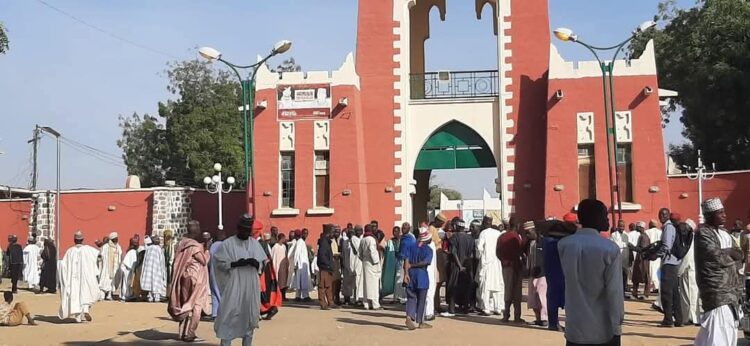Sarki